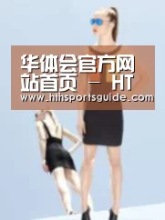 产品名称七(图1)