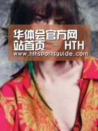 产品名称三(图1)