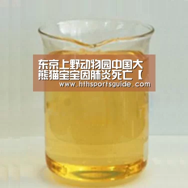 华体会官网首页