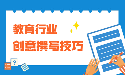 华体会体育网页版