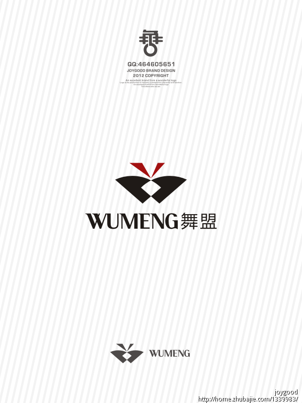 云实的功效与作用【华体会官网首页】(图3) 华体会首页