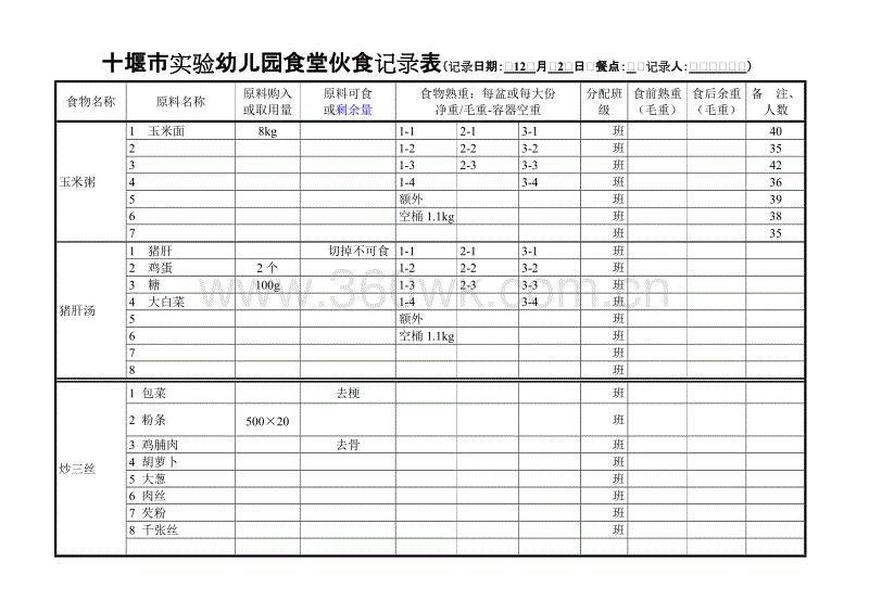食品中DHA添加量的技术依据和方法:huatihui(图1) 华体会首页